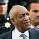 Bill Cosby (Matt Rourke/AP Images)
